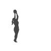 Netball