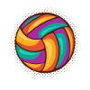 volleyball