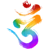 Yoga Symbol