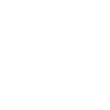 variété