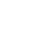 best boyfriend ever