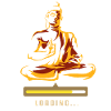 Meditate Meditation Spirituality