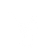 Pêche pêche pêche pêche