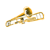Wind instrument