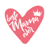 Beste Mama ever