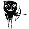 Sagittarius