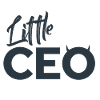 little ceo