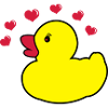 quitsche_enten_love2