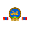Cheval mongol
