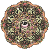 Œil