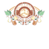 Sicilien Italien Siciliano våbenskjold emblem