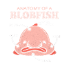 Blobfish