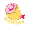 Blobfish