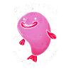 Blobfish