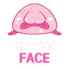 Blobfish
