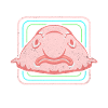 Blobfish