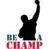 rocky_champ