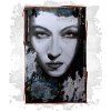Spirits: Whitby | Gothic