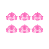Blobfisch Tiefsee Grumpy Introvertiert Geschenk