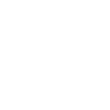 Un bébé dans l’utérus