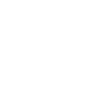 Hand Hands Child Children