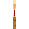 oboe reed