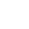 Pregnant woman belly heart