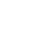 worm