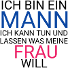 Männer Sprüche