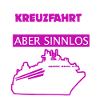 Cruise Shirt • Shipping • Ship Mechanic