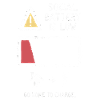 Social Battery
