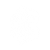 23 3D frame