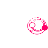 Techno Music Music Patch Design