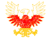 Deutschland Adler