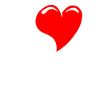 Russia Russian Russian