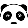 Soccer dream