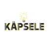 Käpsele Schwabe Swabian Swabian Gift