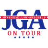 jga_on_tour_1f2