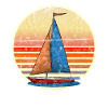 sailing