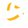 Volleyball volleyball
