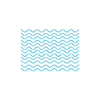 Plastic environmental protection sustainable