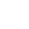 Manta Rays