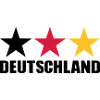 Deutschland