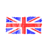 Great Britain