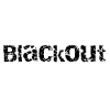 Blackout