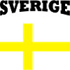 Sverige