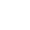 Evolution Runner Running T-Shirt