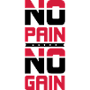 no_pain_no_gain__f2