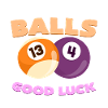 snooker