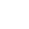 Love Wing Wing Love (blanc)